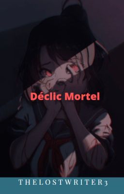 Déclic Mortel