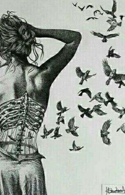 ~ Dedicated to you ~