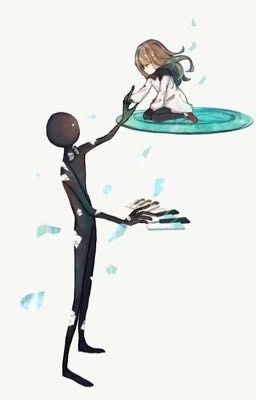 Deemo