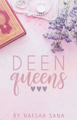 Deen Queens
