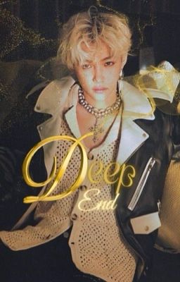 ⌜Deep End⌝ hyunlix