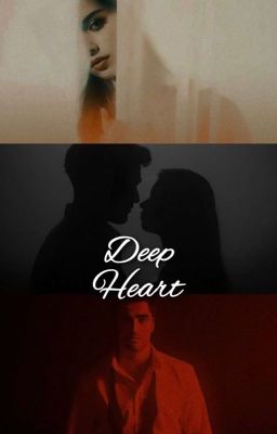 Deep Heart ✓