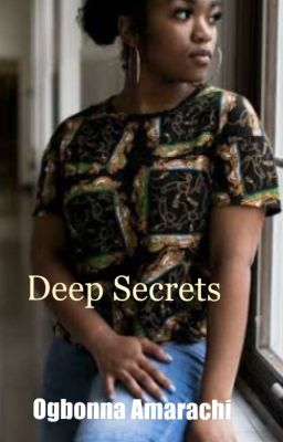 Deep secrets