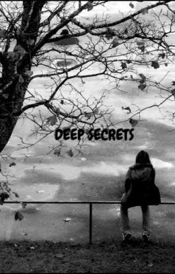 Deep Secrets