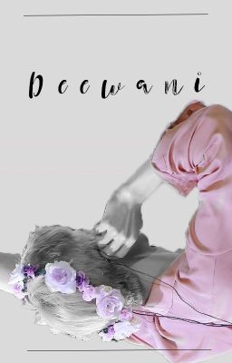 ✽。Deewani | KaiHun.