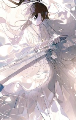 Default Title - Write Your Own