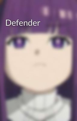 Defender