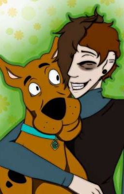 defender save scooby doo turn to creepypasta