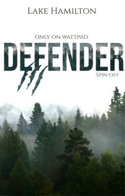 Defender | TO #3 spin-off