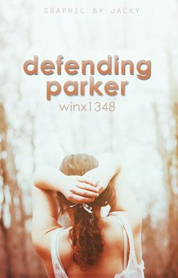 Defending Parker