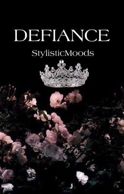 Defiance [h.s.]