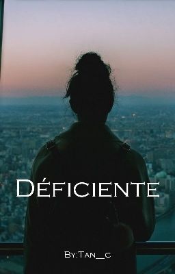 Déficiente 