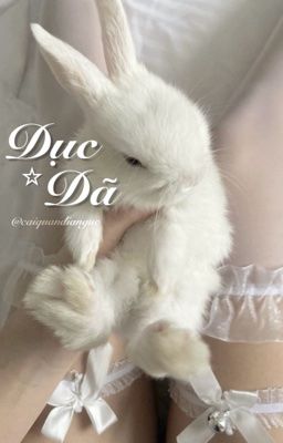 defiko 𝜗𝜚 dục dã