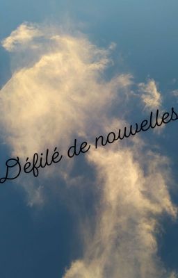 Défilé de nouvelles / OS