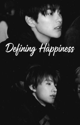Defining Happiness
