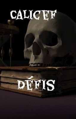 Défis