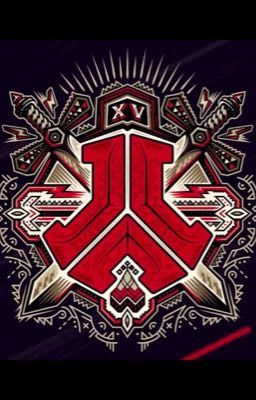 DEFQON 1