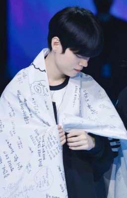 [ Deft ] Elsewhere 