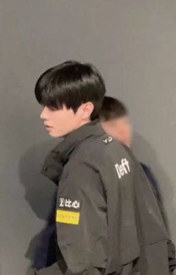 DEFT | Tương Tư 2