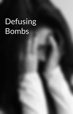 Defusing Bombs