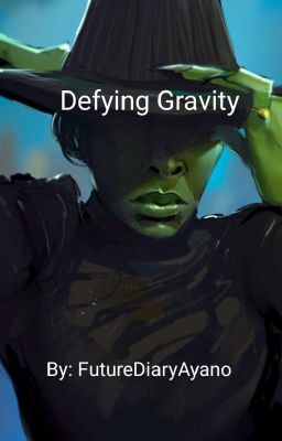 Defying Gravity