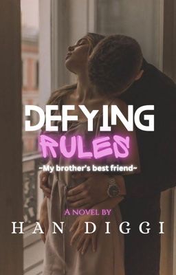 Defying rules