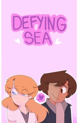 Defying Sea