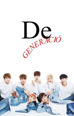 DEgeneráció (BTS)