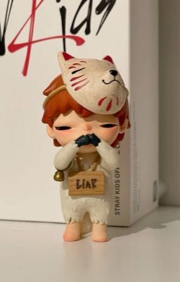 dehends | bạch nguyệt quang của chồng tôi