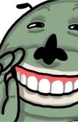 [Dehends] Không phải người nhà.