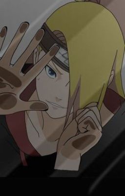 &Deidara T2 : Contacts