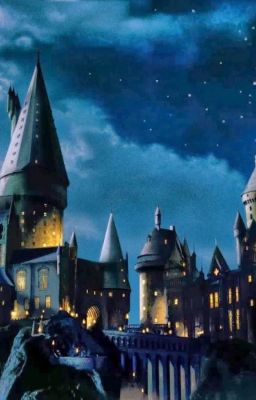 Dein Hogwarts Abenteuer