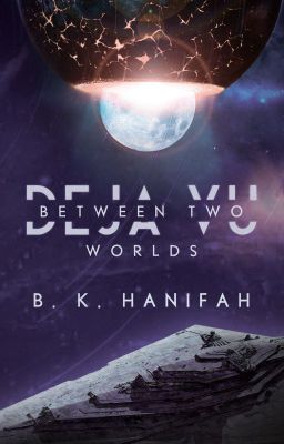 Déjà Vu: Between Two Worlds