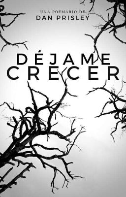 Déjame crecer