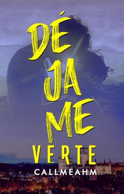 Déjame Verte