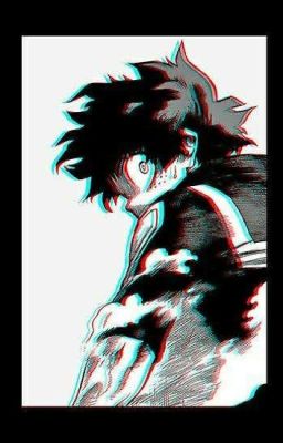 DEKU DESAPARECIDO