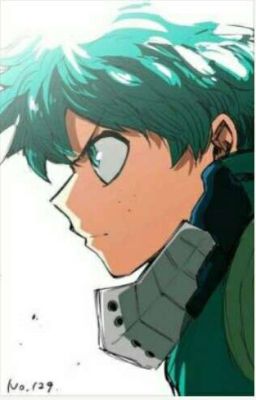 Deku el Pecado