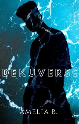 Dekuverse