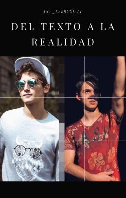 DEL TEXTO A LA REALIDAD OS EMILIACO/ARISTEMO