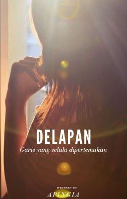 Delapan