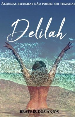 Delilah