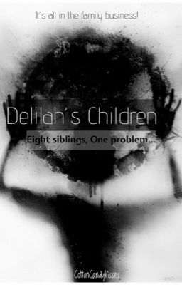 Delilah's Children