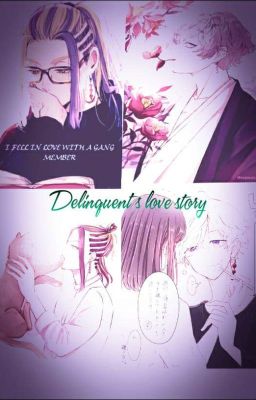 delinquents love story