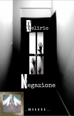 Delirio di negazione