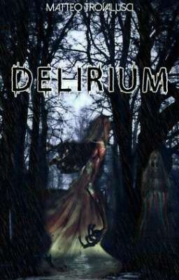 Delirium