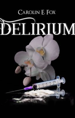 Delirium