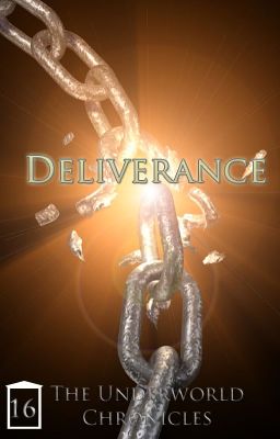 Deliverance [malexmale]