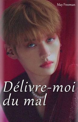 Délivre-moi du mal | [Minsung]