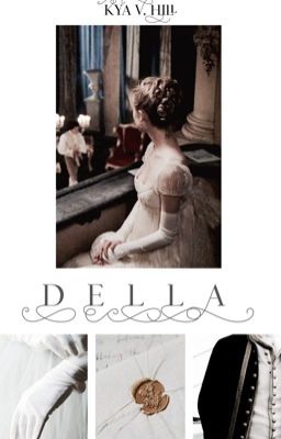 DELLA