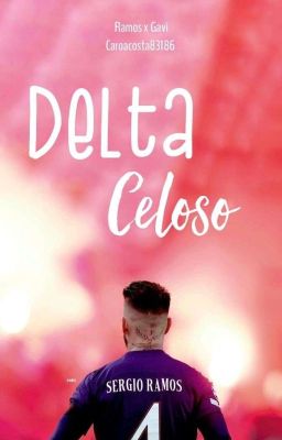 Delta Celoso 